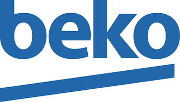 BEKO logo