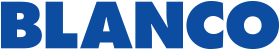 BLANCO logo