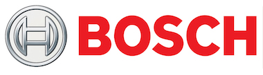 BOSCH logo