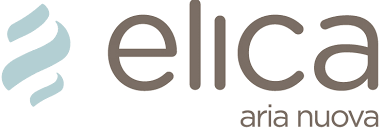 ELICA logo