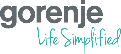 GORENJE logo