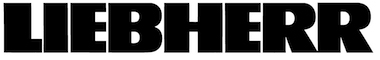 LIEBHERR logo