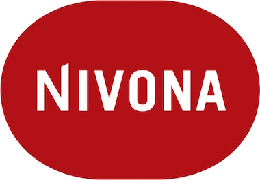 NIVONA logo