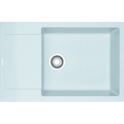 FRANKE MRG 611-78 BB