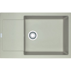 FRANKE MRG 611-78 BB sahara