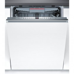 Obrázok Umývačka riadu Bosch SMV46KX01E