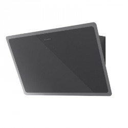E-shop Faber GLAM-LIGHT DG A 80