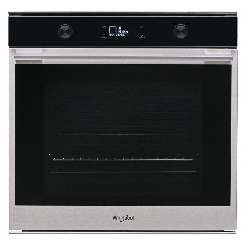 E-shop Whirlpool W7 OM5 4S P