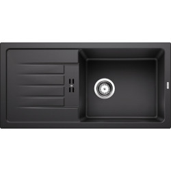 E-shop BLANCO FAVUM XL 6 S silgranit antracit