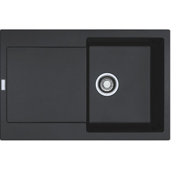 FRANKE MRG 611 onyx