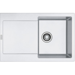 FRANKE MRG 611 biely ľad