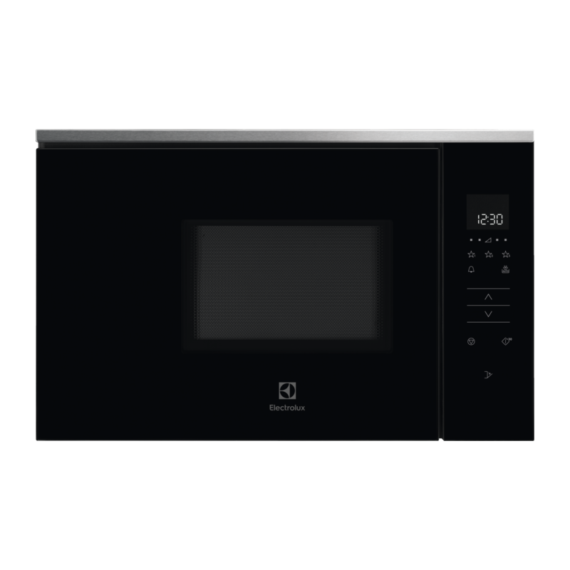 ELECTROLUX KMFE172TEX