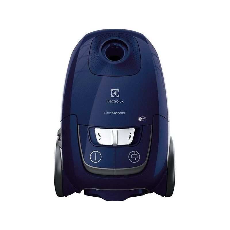 Electrolux EUSC62-DB