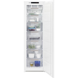 Electrolux LUT6NF18S + Záruka 10 rokov na invertor motor