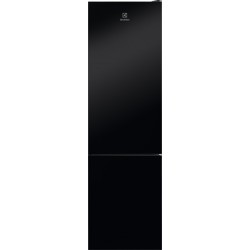 Electrolux LNT7ME34K1 + Záruka 10 rokov na motor