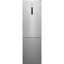 Electrolux LNT7ME34X2 + Záruka 10 rokov na motor