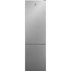 Electrolux LNT5MF36U0