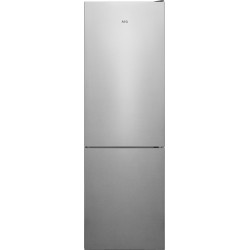 AEG RCB632E4MX + Záruka 10 rokov na motor