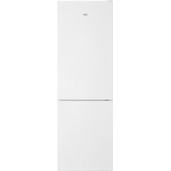 AEG RCB632E4MW + Záruka 10 rokov na motor