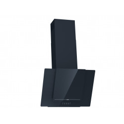 E-shop Mora OVG 648 GB