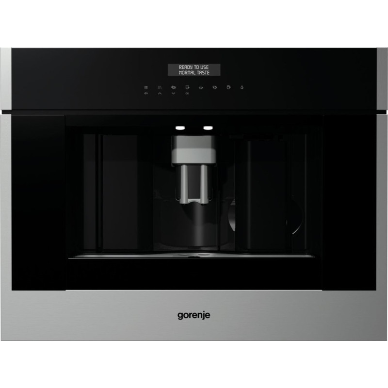 GORENJE CMA9200UX