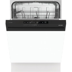 E-shop Gorenje GI641D60