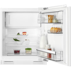AEG SFB682F1AF + ! CASHBACK 40€