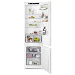 AEG SCB819F8FS + ! CASHBACK 80€