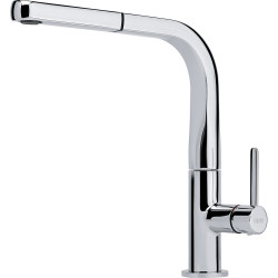 Franke FG 0562.031 chróm +