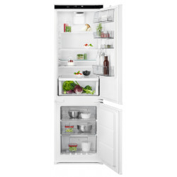 AEG SCE818E8TS + ZADARMO ZÁRUKA 5 ROKOV + ZADARMO ZÁRUKA 5 ROKOV