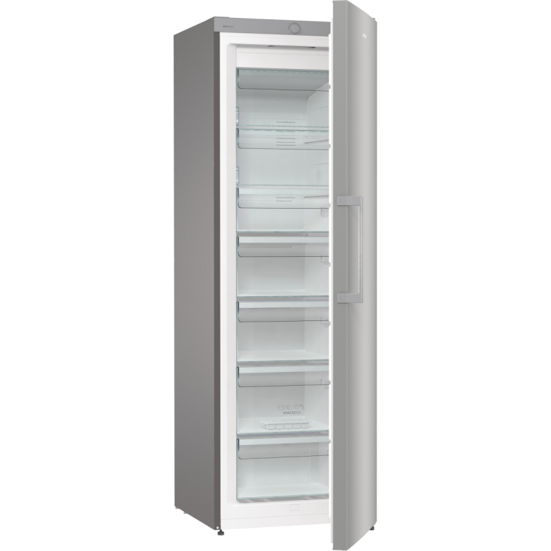 GORENJE FN619EES5