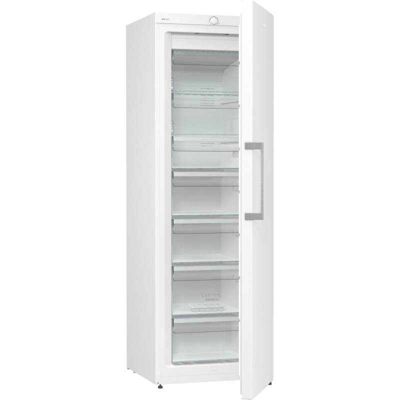 GORENJE FN619EEW5