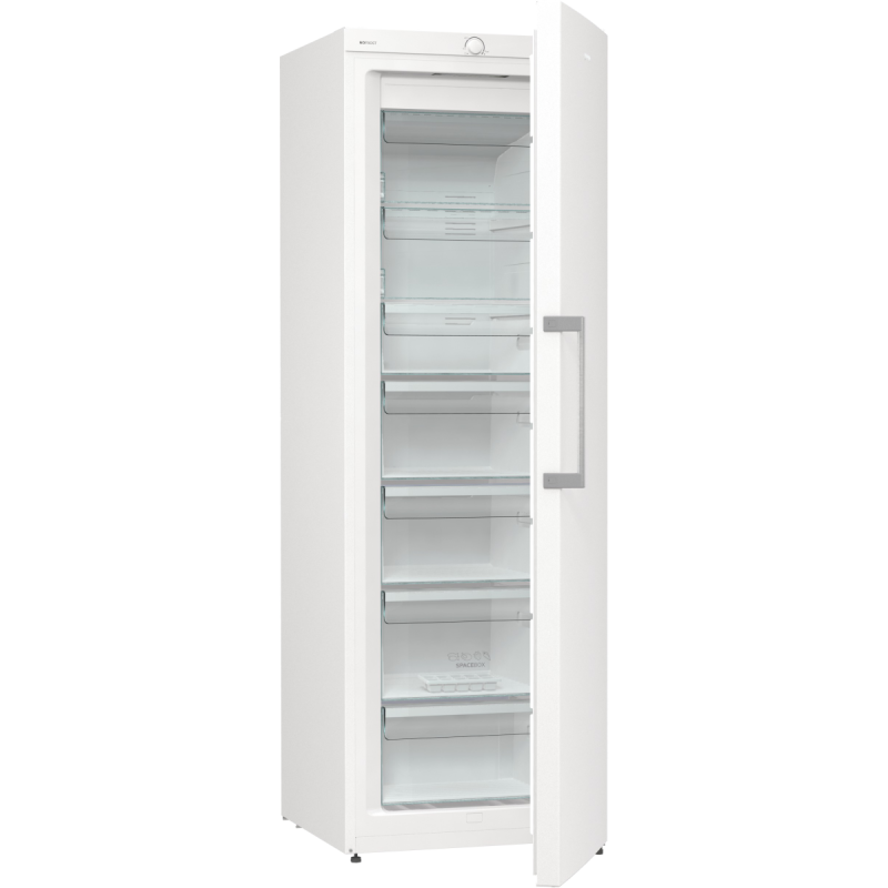 GORENJE FN619FEW5