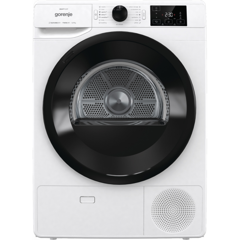 GORENJE DNE72/GN