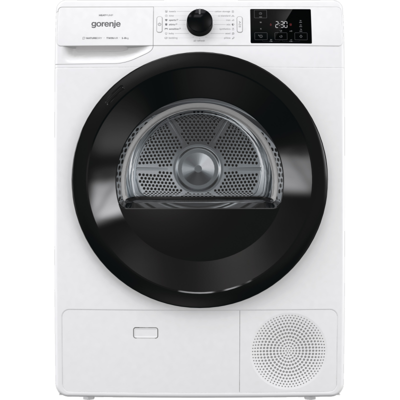 GORENJE DNE83/GN