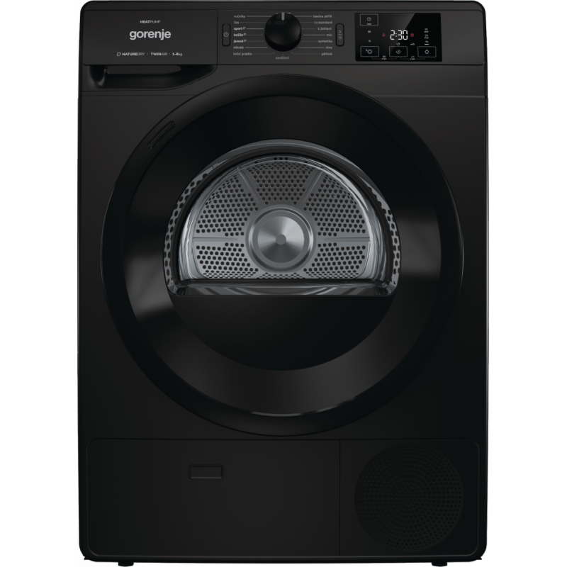 Gorenje DNE83/BGLNCZ