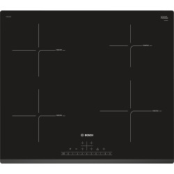 Bosch PIE631FB1E