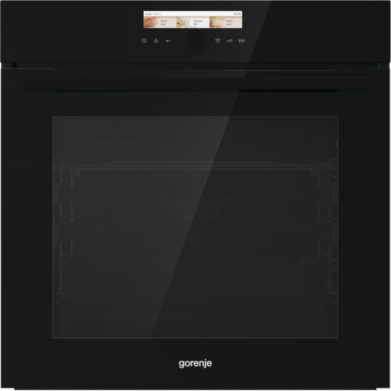 Gorenje BOP798S37BG