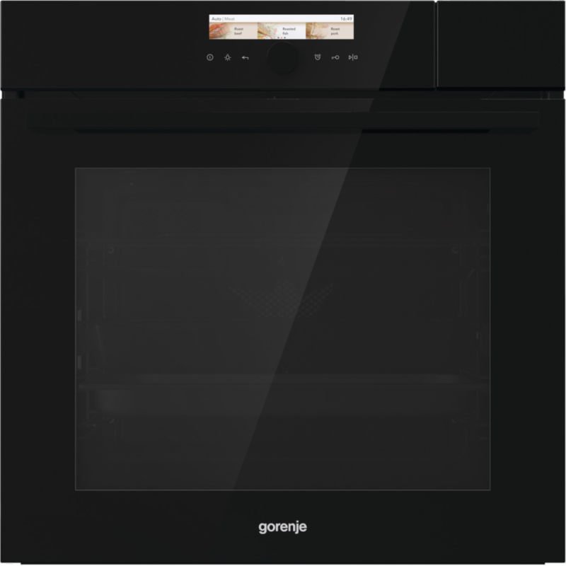 GORENJE BCS798S24BG