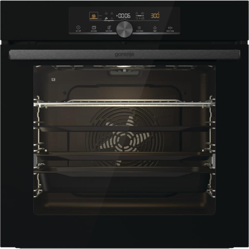 GORENJE BPS6747A06BG