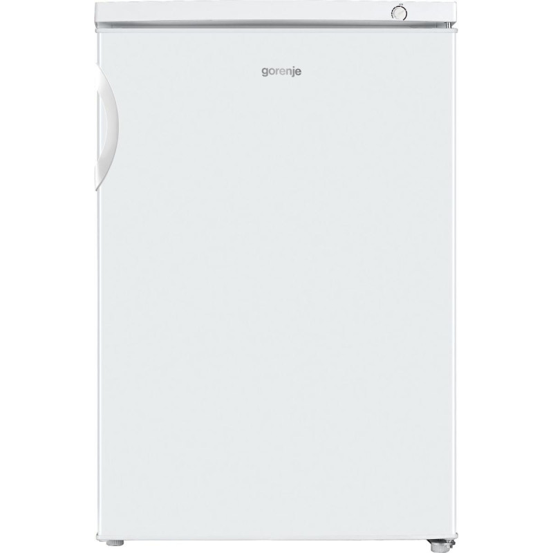 GORENJE F492PW