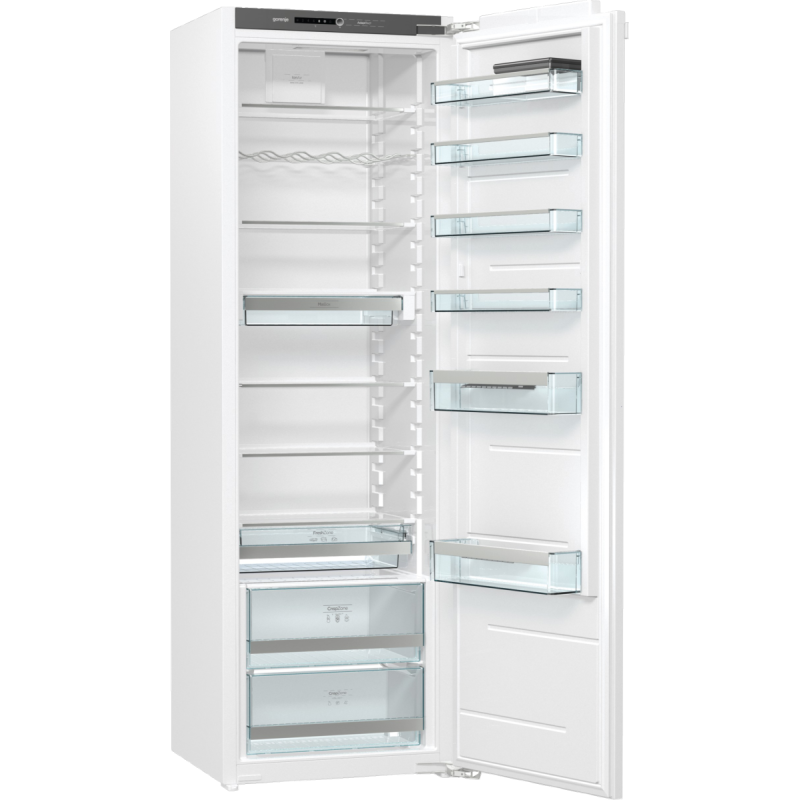 Gorenje RI518EA1