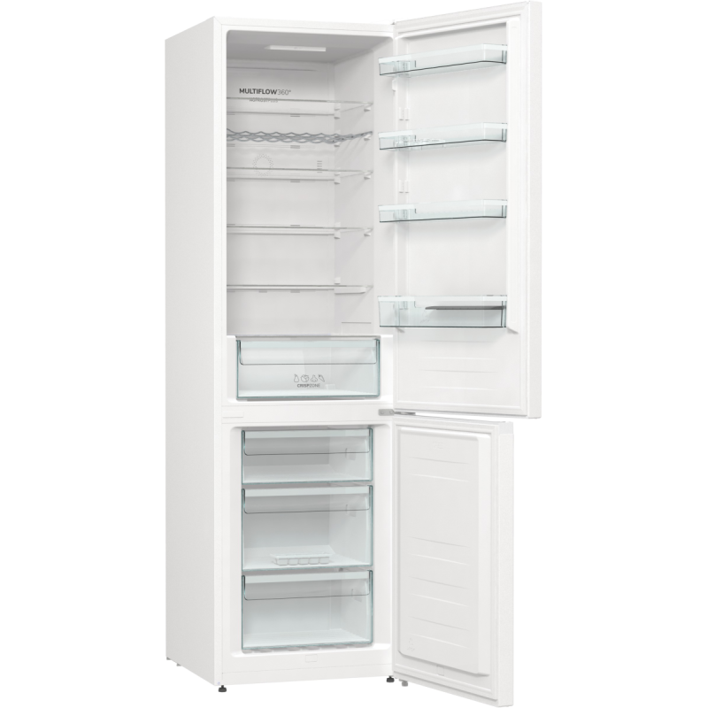 Gorenje NRK62CAW4