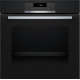 Bosch HBA172EB3