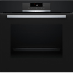 Bosch HBA172EB3