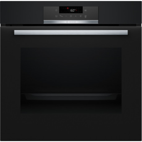 Bosch HBA172EB3