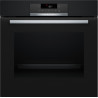 Bosch HBA172EB3