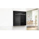 Bosch HBA172EB3