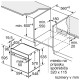 Bosch HBA372EB3