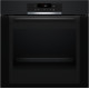 Bosch HBA372EB3